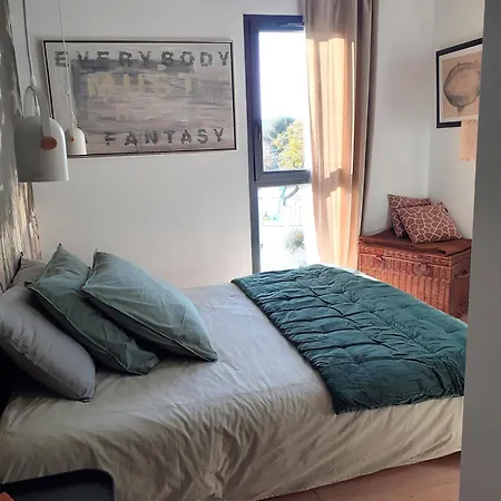 Pin D'epice بالاروك ليه بان